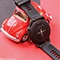 ساعت هوشمند شیائومی مدل Mi Watch XMWTCL02
